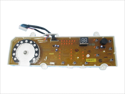 DC92-01022B Samsung Washer Control Board⚡2 Year Warranty ⚡ Fast Shipping⚡