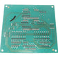 EBR72822801 LG Stove Range Control Board *1 Year Guaranty* FAST SHIP