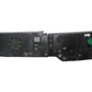 8519269 Whirlpool Kenmore Dryer Control *1 Year Guarantee* SAME DAY SHIP