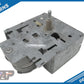 3347178B AAP REFURBISHED Whirlpool Washer Timer LIFETIME Guarantee 2-3DayDeliver