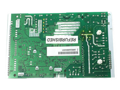 245D2268G001 GE Refrigerator Control Board *1 Year Guaranty* FAST SHIP