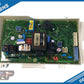6871EL1013A LG Dryer Control *1 Year Guarantee* SAME DAY SHIP