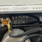347163 AAP REFURBISHED Maytag Dryer Timer LIFETIME Guarantee Fast Ship