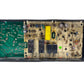 31-32088501-0 77001219 AAP REFURBISHED White Stove Control LIFETIME Guarantee