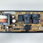 31-309441-07-0 100-546-03 0309441 Amana Stove Range Control *1 Year Guarantee*
