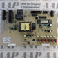 8542693 Whirlpool Kenmore Washer Main Control Board ⚡2 Year Warranty ⚡ Fast Shipping⚡
