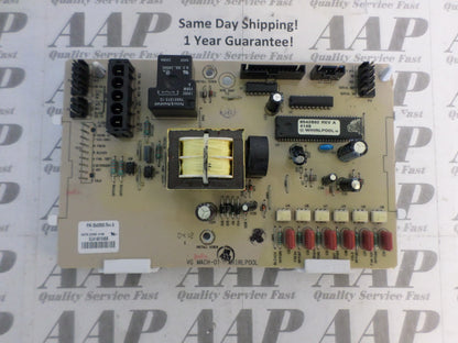 8542693 Whirlpool Kenmore Washer Main Control Board ⚡2 Year Warranty ⚡ Fast Shipping⚡