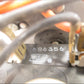 686356 AAP REFURBISHED Whirlpool Dryer Timer LIFETIME Guarantee Fast Ship