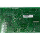 EBR74796403 LG Refrigerator Control Board⚡️2 Year Warranty ⚡️ Fast Shipping ⚡️