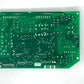 W10446514  Refrigerator Control ⚡️2 Year Warranty ⚡️ Fast Shipping ⚡️
