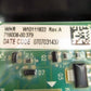 W10111822 Whirlpool Dishwasher Control Board ⚡2 Year Warranty ⚡ Fast Shipping⚡