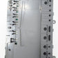 W10804130 Whirlpool Dishwasher Control Board *1 Year Guarantee* SAME DAY SHIP