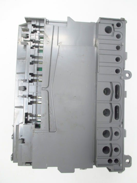 W10804130 Whirlpool Dishwasher Control Board *1 Year Guarantee* SAME DAY SHIP