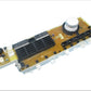 EBR75795702 EBR62267122 LG Washer Control Boards ⚡2 Year Warranty ⚡ Fast Shipping⚡