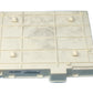 EBR75640321 LG Washer Control Board *1 Year Guaranty* FAST SHIP