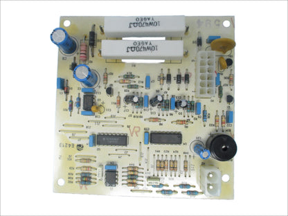 504175 Maytag Amana Circuit Board ⚡2 Year Warranty ⚡ Fast Shipping⚡