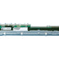 9001048073 00772845 Bosch Dishwasher Control ⚡2 Year Warranty ⚡ Fast Shipping⚡