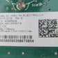 A03965802B A00994204/E Frigidaire Dryer Control *1 Year Guaranty* SAME DAY SHIP