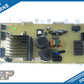 W11040850 Whirlpool Washer Control Board *1 Year Guaranty* FAST SHIP