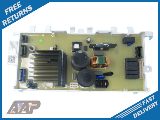 W11040850 Whirlpool Washer Control Board *1 Year Guaranty* FAST SHIP