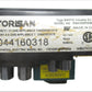 WB27K10160 183D8194P009 GE Stove Control *LIFETIME Guarantee* 2-3 Day Delivery