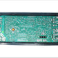 W10887899 White Stove Range Control Board ⚡2 Year Warranty ⚡ Fast Shipping⚡