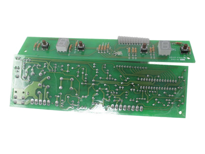 12784404 0404020905 Refrigerator Control Board *1 Year Guaranty* FAST SHIP