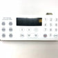 316207603 White Frigidaire Stove Range Control⚡️2 Year Warranty ⚡️ Fast Shipping ⚡️