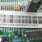 DA41-00476A Samsung Refrigerator Control ⚡2 Year Warranty ⚡ Fast Shipping⚡