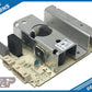 W10163007 Whirlpool Kenmore Maytag Washer Motor Control *1 Year Guarantee*