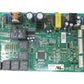 225D3466G008 WR55X11098 AAP REFURBISHED GE Refrigerator Board LIFETIME Guarantee