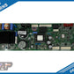 EBR88309762 LG Refrigerator Control Board *1 Year Guaranty* FAST SHIP