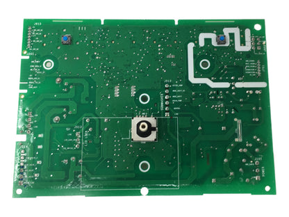 290D2226G104 WH22X29556 GE Washer Control Board *1 Year Guaranty* FAST SHIP