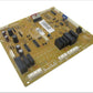 DA92-00625A Samsung Refrigerator Control *1 Year Guaranty* SAME DAY SHIP