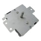3406700 Whirlpool Dryer Timer REFURBISHED⚡2 Year Warranty ⚡ Fast Shipping⚡
