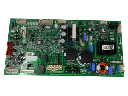 EBR87463701 LG Refrigerator Control Board *1 Year Guaranty* FAST SHIP