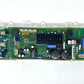 EBR42923402 Kenmore Washer PCB *1 Year Guarantee* Same Day Shipping