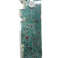 5500006621 Bosch Control Board ⚡2 Year Warranty ⚡ Fast Shipping⚡