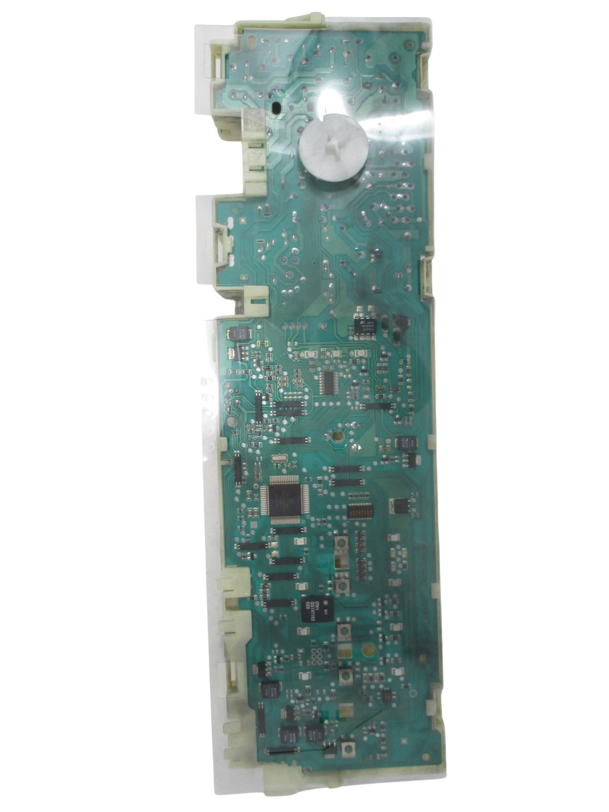 5500006621 Bosch Control Board ⚡2 Year Warranty ⚡ Fast Shipping⚡