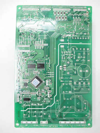 EBR41531302 LG Refrigerator Control Board ⚡2 Year Warranty ⚡ Fast Shipping⚡