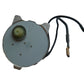 50SM13-1-113B 3W 115VAC 4.5 RPM M006 65119R4 1146A4 E242129 Timer Motor