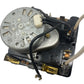 D1310623 AAP REFURBISHED Dryer Timer LIFETIME Guarantee Fast Ship