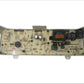 175D4135G001 GE Washer Control Board⚡2 Year Warranty ⚡ Fast Shipping⚡