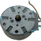 7796 TYP 500 110V 50/60HZ AKO Timer Motor