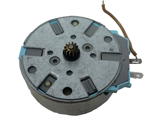 7796 TYP 500 110V 50/60HZ AKO Timer Motor