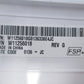W11256018 Whirlpool Maytag Washer Control Board *1 Year Guaranty* FAST SHIP
