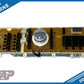 EBR67466117 & EBR75351404 LG / Kenmore Washer Control *1 Year Guarantee*