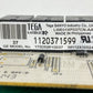 175D5261G037 WH12X10524 GE Washer Control *1 Year Guarantee* SAME DAY SHIP