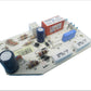 WR55X10900 197D1240G009 GE Refrigerator Control *1 Year Guaranty* SAME DAY SHIP