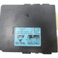 3041005501 516019701 Bitron Dryer Timer *1 Year Guaranty* FAST SHIP